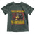Funny Japanese Rat Lover Toddler T Shirt I Remain Faithful To The Cheese Retro Vintage Japan