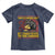 Funny Japanese Rat Lover Toddler T Shirt I Remain Faithful To The Cheese Retro Vintage Japan