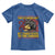 Funny Japanese Rat Lover Toddler T Shirt I Remain Faithful To The Cheese Retro Vintage Japan