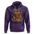 Traditional Chinese Dragon Graphic Hoodie - Wonder Print Shop