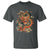 Traditional Chinese Dragon Graphic T Shirt - Wonder Print Shop