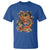 Traditional Chinese Dragon Graphic T Shirt - Wonder Print Shop