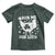 Funny St Patricks Day Toddler T Shirt Rub Me For Luck Shamrock Irish Cock Chicken