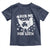 Funny St Patricks Day Toddler T Shirt Rub Me For Luck Shamrock Irish Cock Chicken