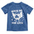 Funny St Patricks Day Toddler T Shirt Rub Me For Luck Shamrock Irish Cock Chicken