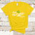 Pat McCrotch Funny Dirty Adult Humor Irish St Patrick's Day T-Shirt - Wonder Print Shop