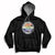 Inspire Pi 3.14 Day Greek Symbol Math Teacher 3.14 Hoodie - Wonder Print Shop