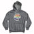 Inspire Pi 3.14 Day Greek Symbol Math Teacher 3.14 Hoodie - Wonder Print Shop