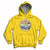 Inspire Pi 3.14 Day Greek Symbol Math Teacher 3.14 Hoodie - Wonder Print Shop