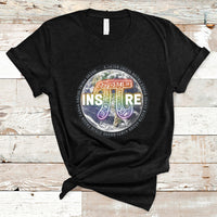 Inspire Pi 3.14 Day Greek Symbol Math Teacher 3.14 T-Shirt - Wonder Print Shop