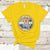 Inspire Pi 3.14 Day Greek Symbol Math Teacher 3.14 T-Shirt - Wonder Print Shop