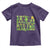 Funny St Patricks Day Toddler T Shirt It's Beautiful Day For Learning Students
