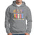 Medical Lab Tech Hoodie Lab Week 2023 Saved By The Lab Medical Laboratory Tech - Wonder Print Shop