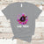 Medical Lab Tech T Shirt Lab Week Lab Tech Sunflower Med Tech Medical Lab Technician - Wonder Print Shop