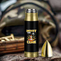 Hoist The Cone Jolly Roger Victory Bullet Tumbler Pirate Skull Baseball Sports Fan IYKYK Meme