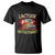 Lactose Allergy T Shirt Lactose Intolerant Funny Meme Ironic Cringe Meme - Wonder Print Shop