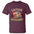 Lactose Allergy T Shirt Lactose Intolerant Funny Meme Ironic Cringe Meme - Wonder Print Shop