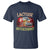 Lactose Allergy T Shirt Lactose Intolerant Funny Meme Ironic Cringe Meme - Wonder Print Shop