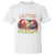 Lactose Allergy T Shirt Lactose Intolerant Funny Meme Ironic Cringe Meme - Wonder Print Shop