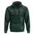 RFK Jr Kennedy 2024 Hoodie Distressed Robert Kennedy Jr. 24