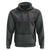 RFK Jr Kennedy 2024 Hoodie Distressed Robert Kennedy Jr. 24