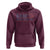 RFK Jr Kennedy 2024 Hoodie Distressed Robert Kennedy Jr. 24