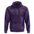 RFK Jr Kennedy 2024 Hoodie Distressed Robert Kennedy Jr. 24