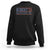 RFK Jr Kennedy 2024 Sweatshirt Distressed Robert Kennedy Jr. 24 - Wonder Print Shop