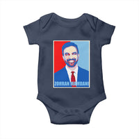 Zohran Madamni Baby Onesie for New York Mayor - Wonder Print Shop