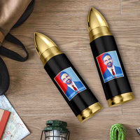 Zohran Madamni Bullet Tumbler for New York Mayor - Wonder Print Shop