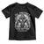Funny Alpha Wolf Meme Toddler T Shirt I'll Protect You Kitten Humorous Cringe