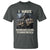 Skeleton Meme T Shirt I Have Homosexual Tendencies Funny Edgy Hard Cringe - Wonder Print Shop