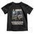 Skeleton Meme Toddler T Shirt I Have Homosexual Tendencies Funny Edgy Hard Cringe