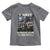 Skeleton Meme Toddler T Shirt I Have Homosexual Tendencies Funny Edgy Hard Cringe