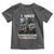 Skeleton Meme Toddler T Shirt I Have Homosexual Tendencies Funny Edgy Hard Cringe