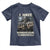 Skeleton Meme Toddler T Shirt I Have Homosexual Tendencies Funny Edgy Hard Cringe