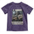 Skeleton Meme Toddler T Shirt I Have Homosexual Tendencies Funny Edgy Hard Cringe