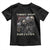 Skeleton Meme Toddler T Shirt Tummy Ache Survivor Funny Cool Edgy Hard Cringe TS02
