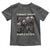 Skeleton Meme Toddler T Shirt Tummy Ache Survivor Funny Cool Edgy Hard Cringe TS02