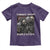 Skeleton Meme Toddler T Shirt Tummy Ache Survivor Funny Cool Edgy Hard Cringe TS02