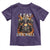 Funny Cringe Hard Skeleton Meme Toddler T Shirt I Eat Drywall