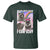 Funny Raccoon Meme T Shirt Idk How Much Longer I Can Slay - Wonder Print Shop