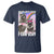 Funny Raccoon Meme T Shirt Idk How Much Longer I Can Slay - Wonder Print Shop