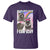 Funny Raccoon Meme T Shirt Idk How Much Longer I Can Slay - Wonder Print Shop