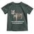 Funny Cat Meme Toddler T Shirt I Am Contaminated With Radiation Humorous Oddly Specific