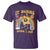 Funny Saying T Shirt It Burns When I Pee Sarcastic Ironic Meme Nostalgia - Wonder Print Shop