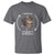 Funny Silly Cat Meme T Shirt I Wake Up I Engage In Tomfoolery - Wonder Print Shop