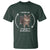 Funny Silly Cat Meme T Shirt I Wake Up I Engage In Tomfoolery - Wonder Print Shop