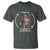 Funny Silly Cat Meme T Shirt I Wake Up I Engage In Tomfoolery - Wonder Print Shop
