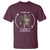 Funny Silly Cat Meme T Shirt I Wake Up I Engage In Tomfoolery - Wonder Print Shop